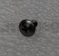 Smeg Screw - 899372222 Screw M4x8